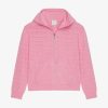 Thesaffronstitch.shopd3f9fe6c0d 1