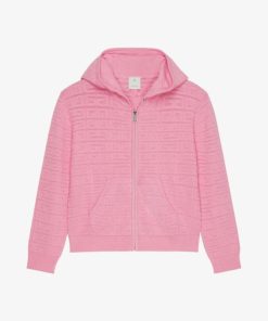 Thesaffronstitch.shopd3f9fe6c0d 1