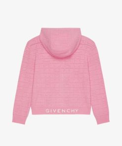 Thesaffronstitch.shopd3f9fe6c0d 2