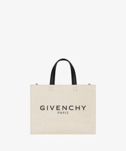 Thesaffronstitch.shopd4e50c1484 1