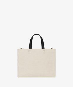 Thesaffronstitch.shopd4e50c1484 4