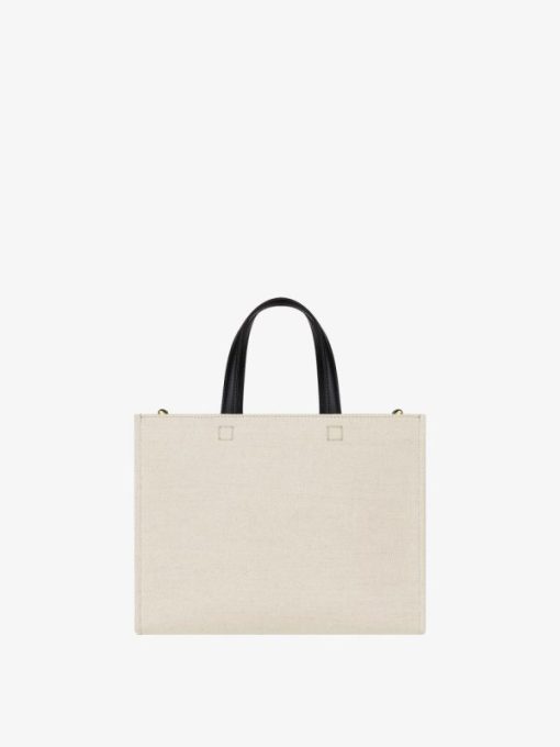 Thesaffronstitch.shopd4e50c1484 4