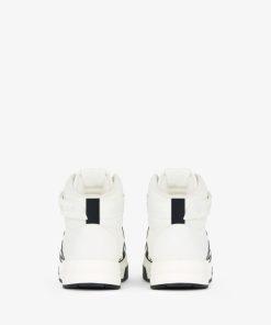 Thesaffronstitch.shopd4e95ec2b7 7