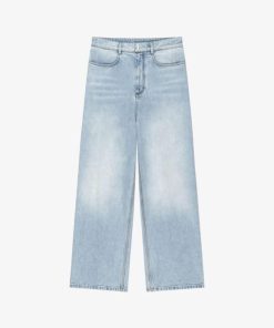 Thesaffronstitch.shopd5a4bd2f88 4