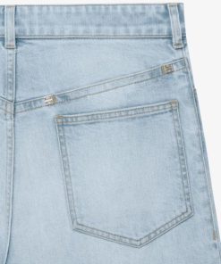 Thesaffronstitch.shopd5a4bd2f88 5