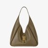 Thesaffronstitch.shopd5c9520415 1