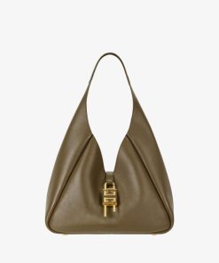 Thesaffronstitch.shopd5c9520415 1
