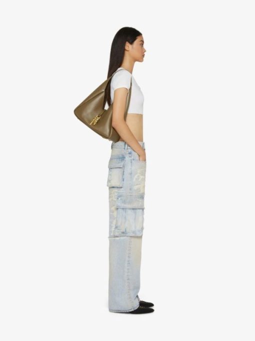 Thesaffronstitch.shopd5c9520415 2