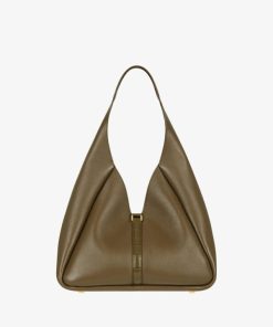 Thesaffronstitch.shopd5c9520415 4