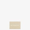 Thesaffronstitch.shopd684f2e52b 1