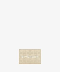 Thesaffronstitch.shopd684f2e52b 1