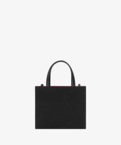 Thesaffronstitch.shopd7b670096d 4
