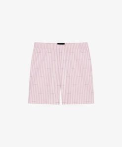 Thesaffronstitch.shopd7fab72c5a 4