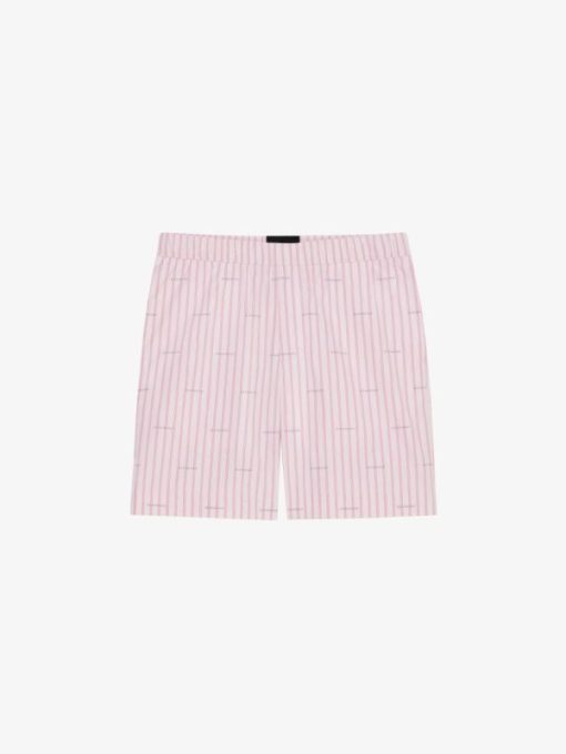 Thesaffronstitch.shopd7fab72c5a 4