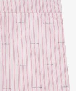 Thesaffronstitch.shopd7fab72c5a 5