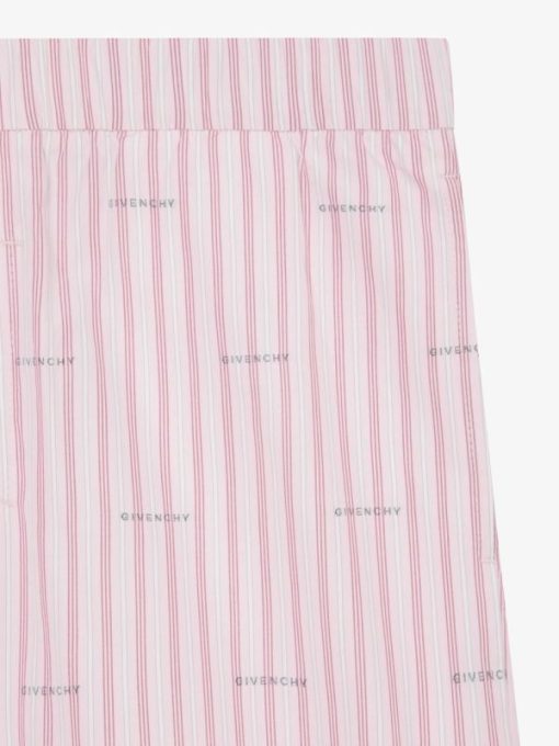 Thesaffronstitch.shopd7fab72c5a 5