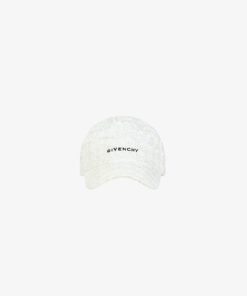 Thesaffronstitch.shopd98533d734 1
