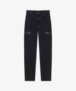 Thesaffronstitch.shopda728d0e40 4