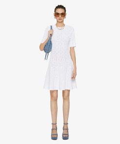 Thesaffronstitch.shopda7804c39d 1
