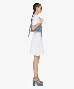 Thesaffronstitch.shopda7804c39d 2