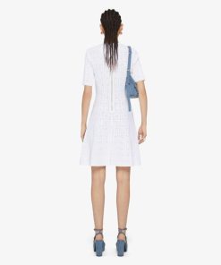 Thesaffronstitch.shopda7804c39d 3