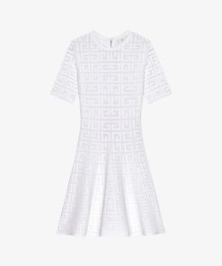 Thesaffronstitch.shopda7804c39d 4