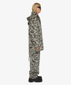 Thesaffronstitch.shopdc04957aa6 2