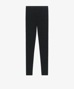 Thesaffronstitch.shopdc50f8341b 4