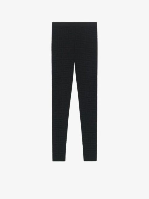 Thesaffronstitch.shopdc50f8341b 4