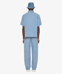 Thesaffronstitch.shopdc91fb2c28 3