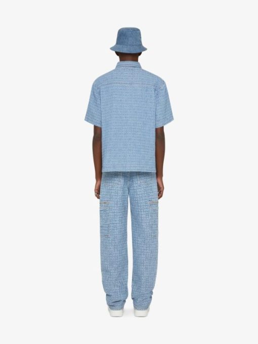 Thesaffronstitch.shopdc91fb2c28 3