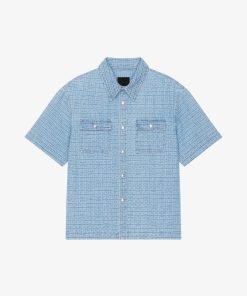 Thesaffronstitch.shopdc91fb2c28 4