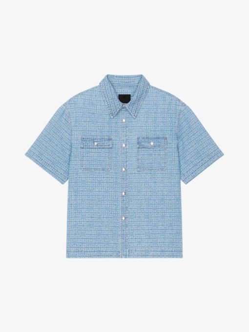 Thesaffronstitch.shopdc91fb2c28 4
