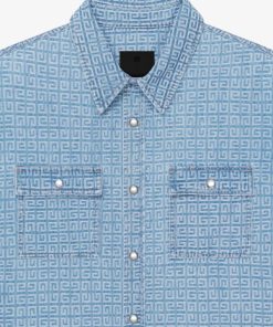 Thesaffronstitch.shopdc91fb2c28 5