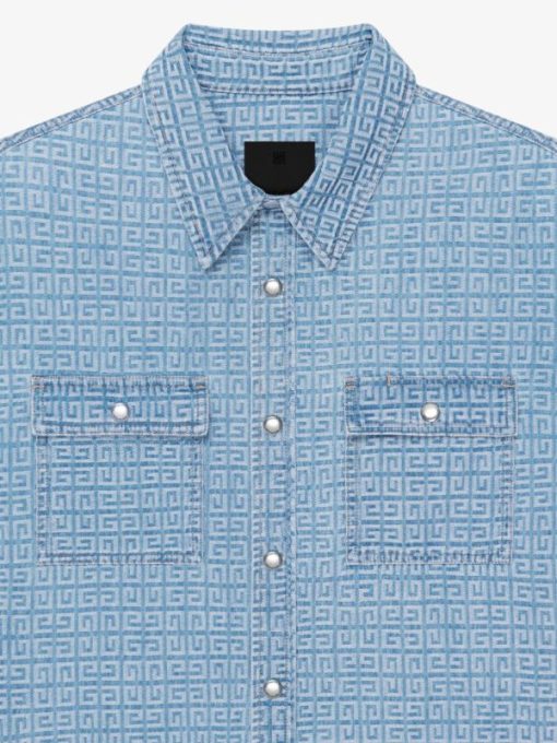 Thesaffronstitch.shopdc91fb2c28 5