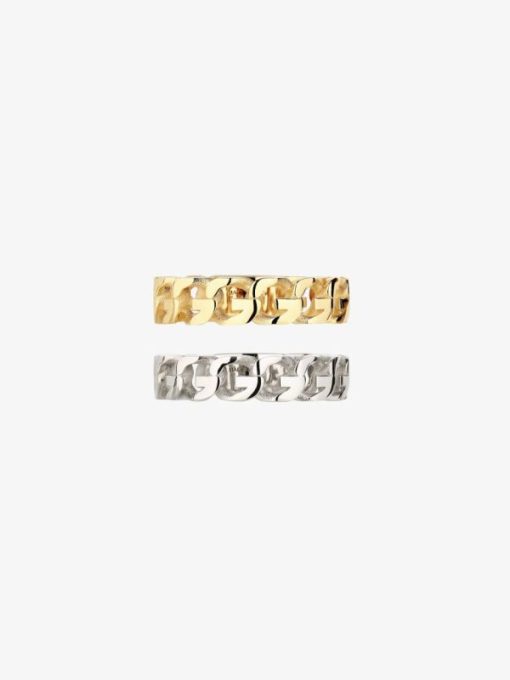 Thesaffronstitch.shopdd0c769ef8 1