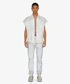 Thesaffronstitch.shopdd2e49efd5 1