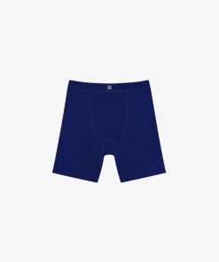 Thesaffronstitch.shopdd2e49efd5 2