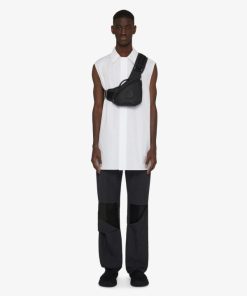 Thesaffronstitch.shopdd8662ecdd 2