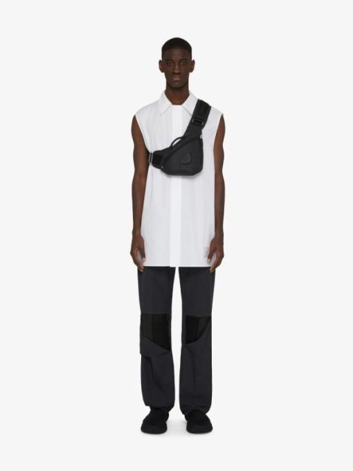 Thesaffronstitch.shopdd8662ecdd 2