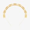 Thesaffronstitch.shopddac1439cf 1