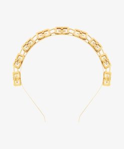 Thesaffronstitch.shopddac1439cf 1