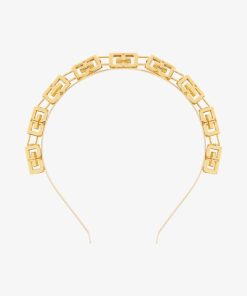 Thesaffronstitch.shopddac1439cf 4