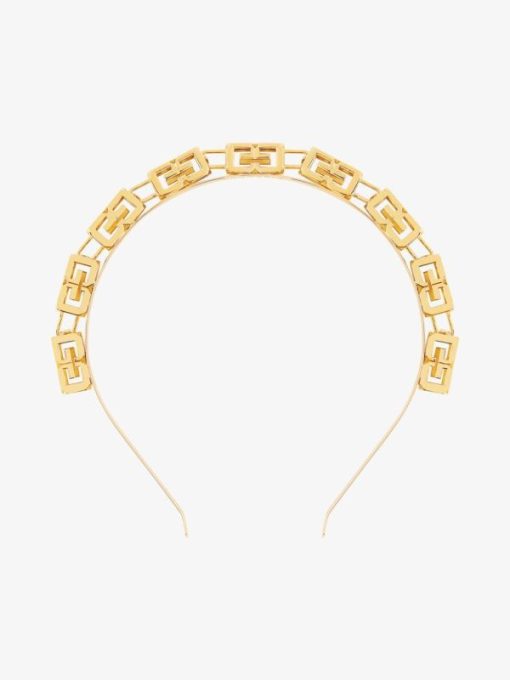 Thesaffronstitch.shopddac1439cf 4