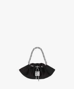 Thesaffronstitch.shopddc220c2d4 1