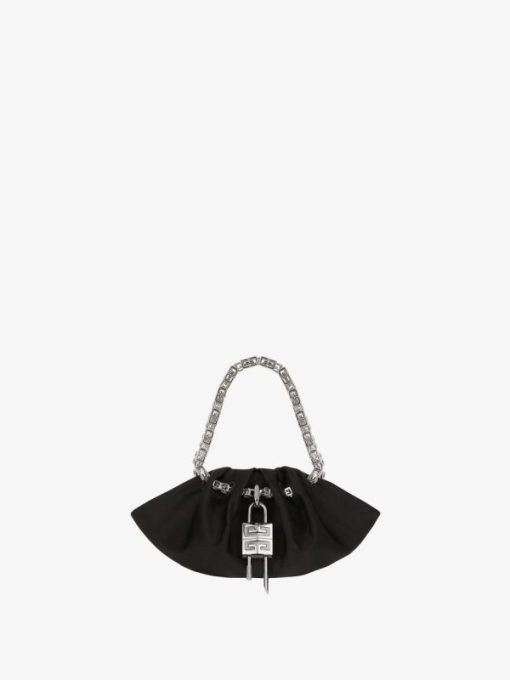 Thesaffronstitch.shopddc220c2d4 1
