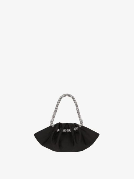Thesaffronstitch.shopddc220c2d4 5