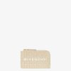 Thesaffronstitch.shopdf2e56299f 1