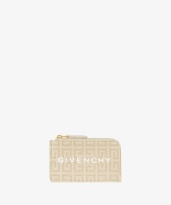 Thesaffronstitch.shopdf2e56299f 1