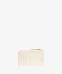 Thesaffronstitch.shopdf2e56299f 2